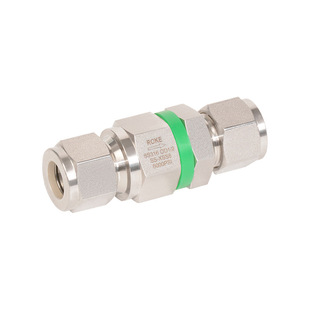 ROKE���Q����SS316���P䓹��I���p�����^�����y/�����y/�{���y