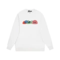 KMB06 White