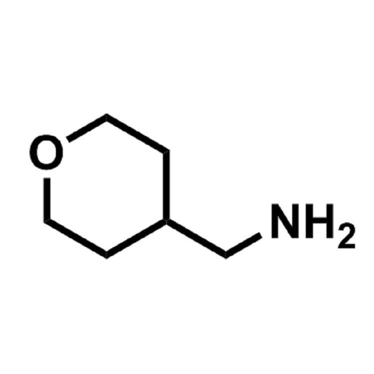 4-氨甲基四氢吡喃  CAS:130290-79-8  98%  现货供应  价格详询