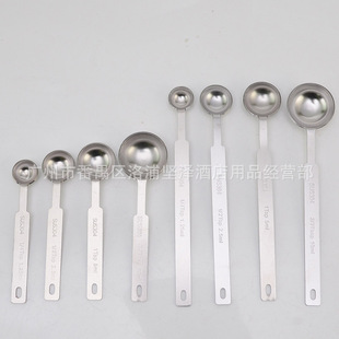 304���P�һ�w����5��/10��Ӌ���׿��ȿ̶����{���������׿˔���