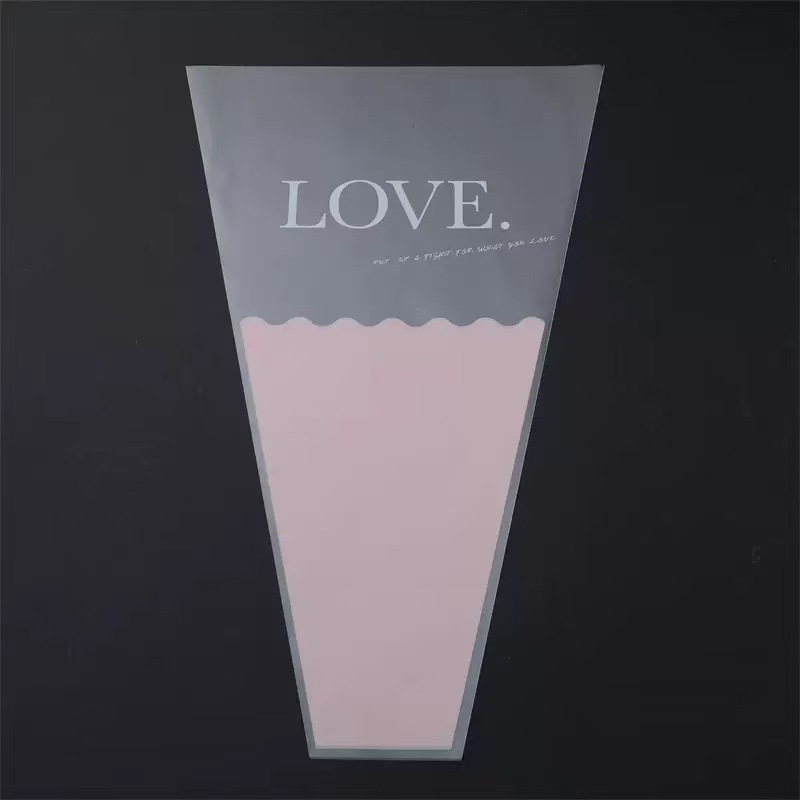 微信图片_20250322100038