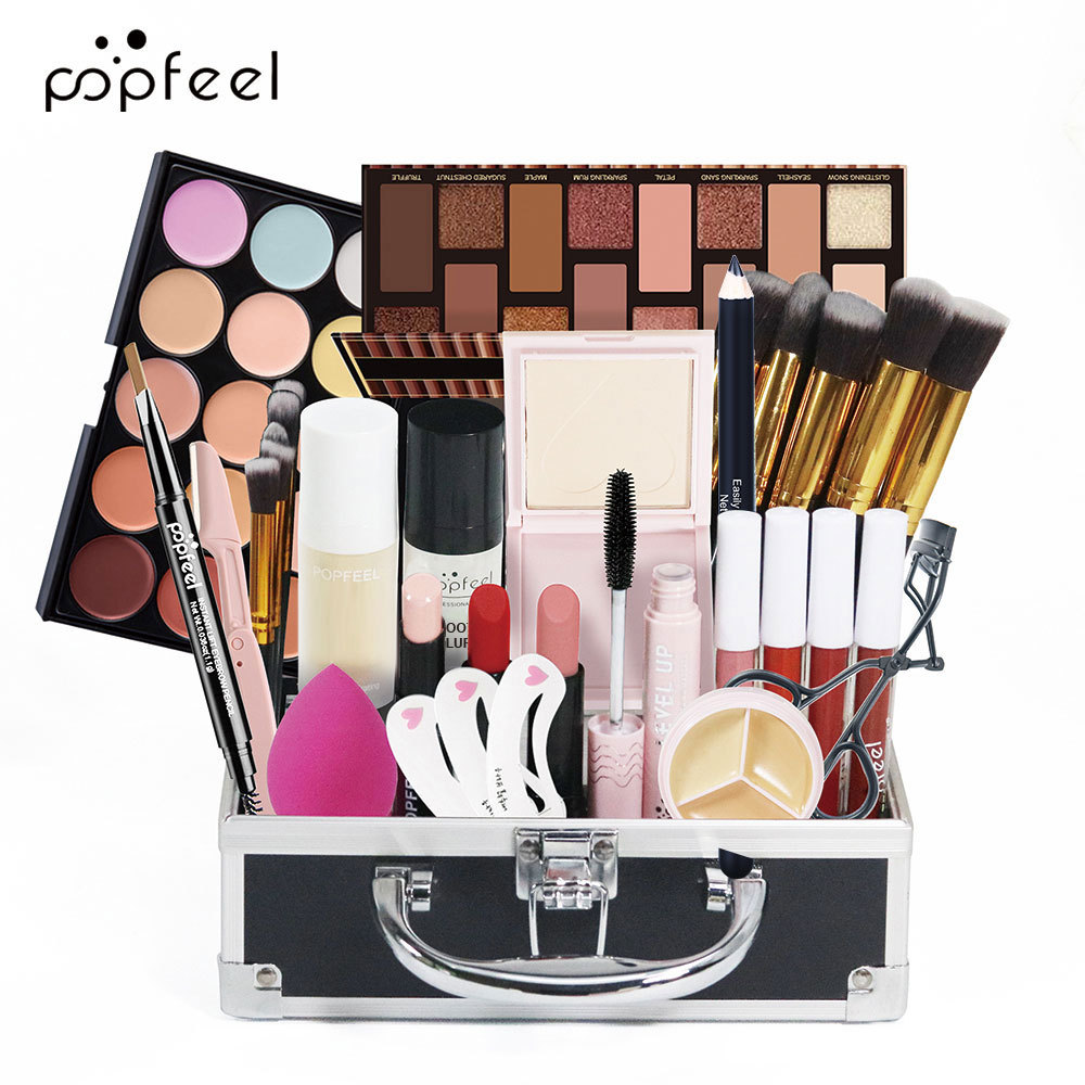 KIT102A (제품은 수출 판매 전용, 국내 판매는 금지, 구매는 기본 회사 면책 조항에 해당)