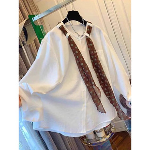 2025Ʒʽ߼Ưpgcz팒ɴaLrŮ