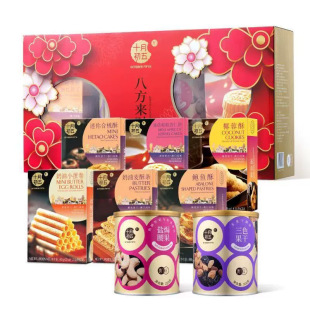 ʮ�³���˷���ؔ�Y��1074g������U�~��Ҭ���ָ��c�Y���b�ͶY