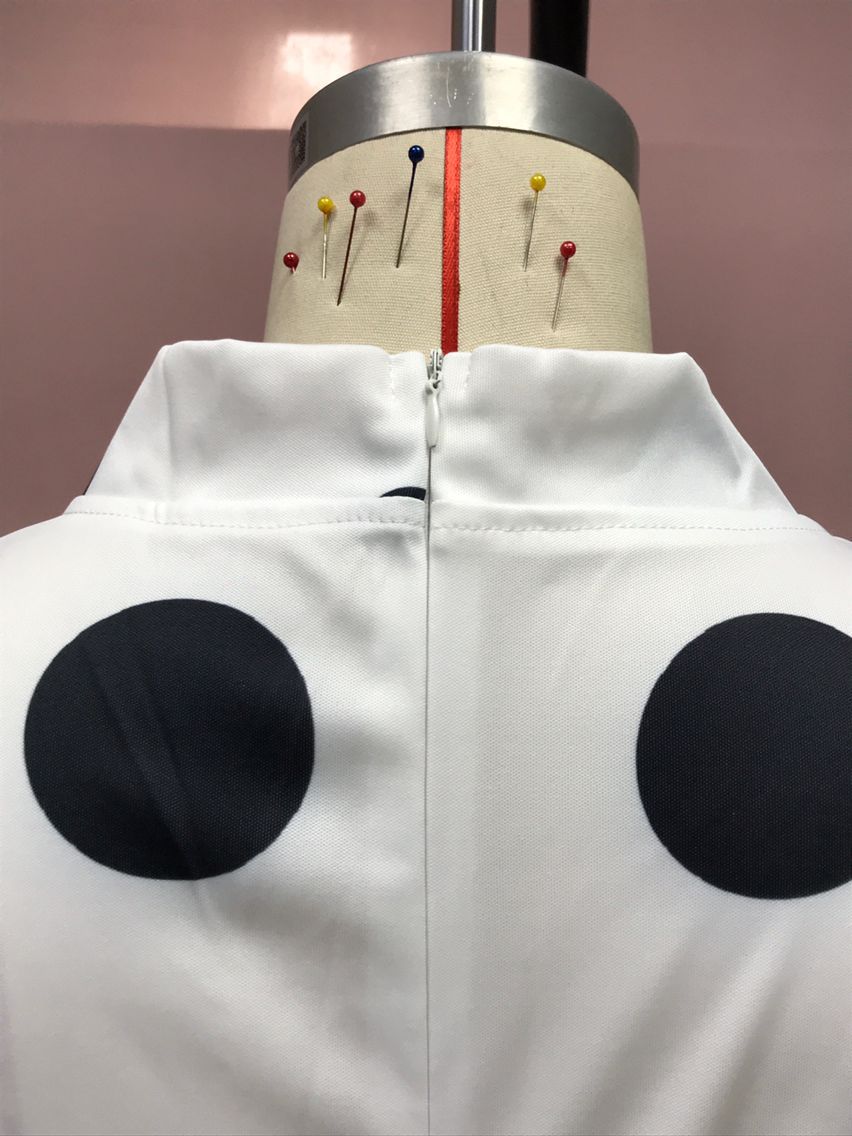 O1CN01zC6cIv28YrgDikHuk_!!2212172337945-0-cib.jpg?__r__=1711187191778