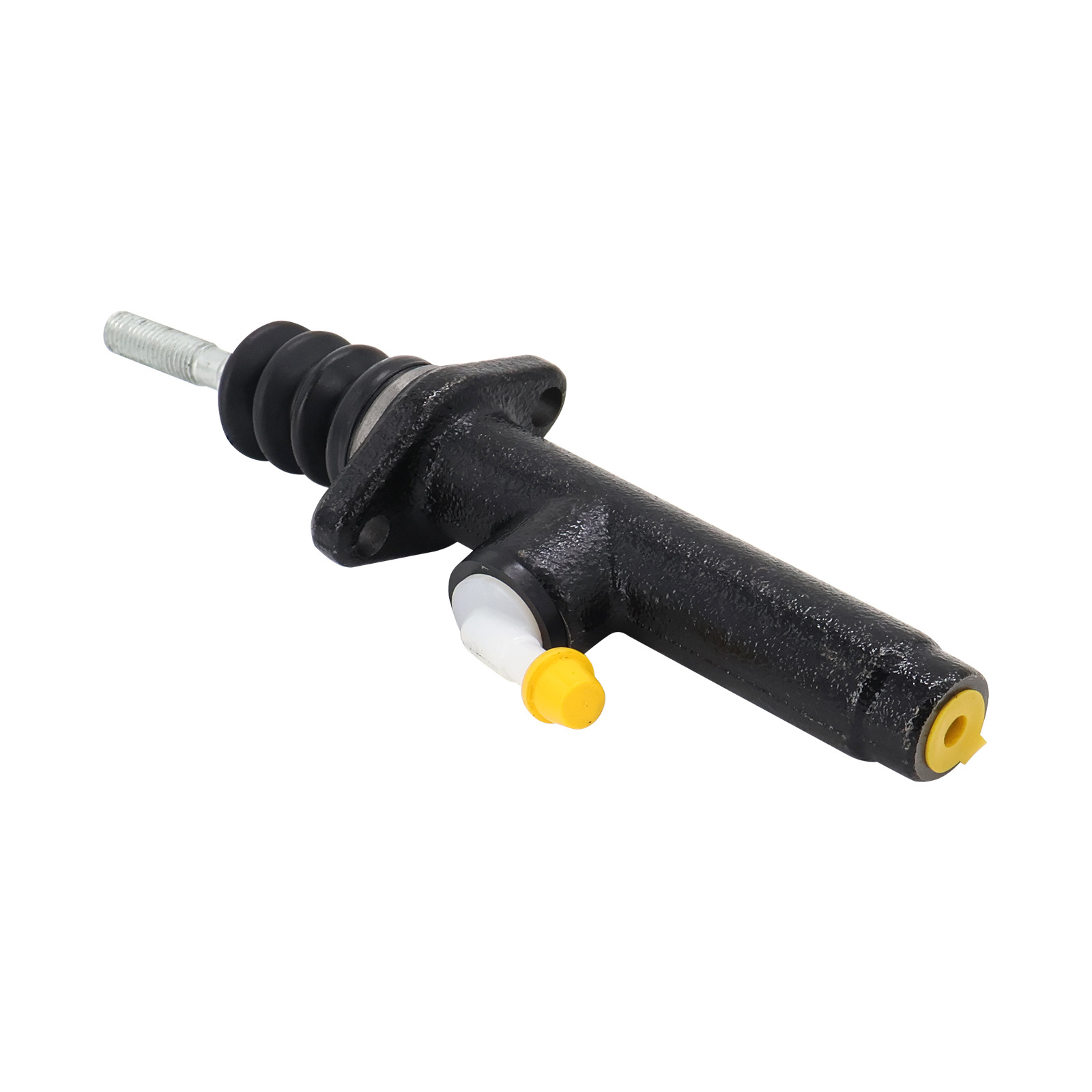 ��Զ�ֵ²泵����ƶ��ܱ�ɲ���ܱ�3355045400