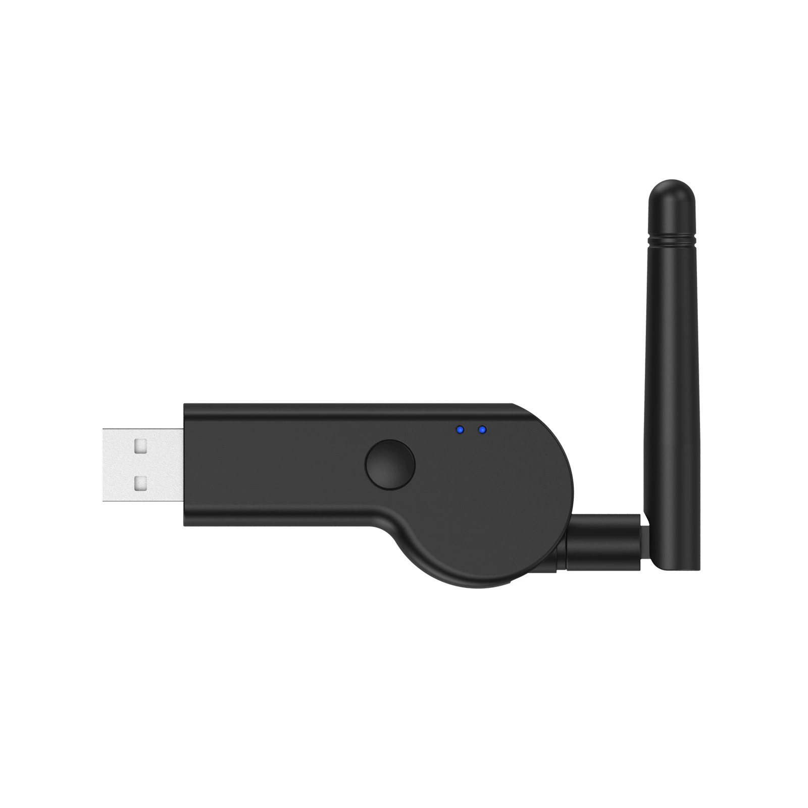 Launcher, compatible laptop, antenna, new collection, bluetooth