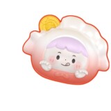 Подлинная манчао непослушная упаков