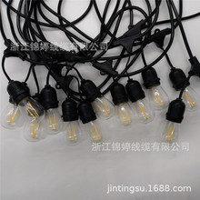 ����Nֲ���� �����Bֳ���r�I������E27��ʽ��ˮ�������������l