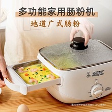 �c�۸��c�ۙCС�Ͷ๦����͙C���ʽ�W�t�����������偛�Ƥ�C��