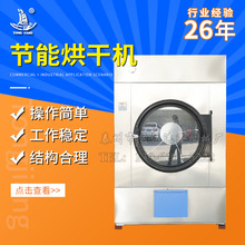 �S�ҹ�����X�؜غ�əCȫ�Ԅӹ��I��əC���b��əC늼ӟ��əC