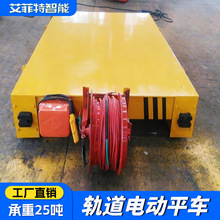 10��������|��Ͳ܉��ƽ܇܇�g�S�������D�\늄�ƽ܇܉���\ݔ܇