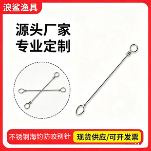 �S�����l��~����304���P䓺�ិ�ҧ�e� ���