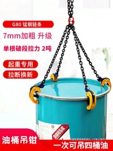 �����Q�����h�Ӳ�܇����������Ͱ�A�ߊA���FͰץ�h���߰��\ж���h