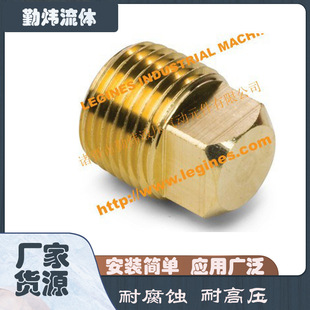 3151 �����~���^��SAE�~���^��Һ�����^���ܽ��^�����^��PLUG