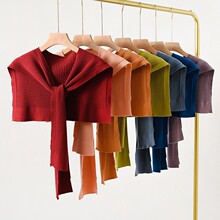 ᘿ�ë��Ů�n�洺�������b����W�t�r�����{����YС����