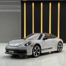 ��Դ�˺Ͻ�ģ1:32��ʱ�911Taega�����ܳ���ͯ���ģ�Ͱڼ�����