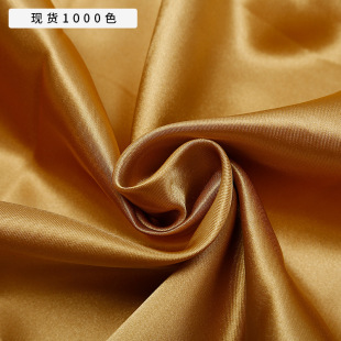 �й�ɫ�� ���b�Y�а��b�������l �I������z���b�h����������ȹ��