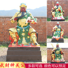 �A���� �P�������P���}������ؔ��ؔ���P���P������֬����䓷���