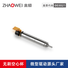 ܜp늙CwzyѪҺzyģMDٿıp늙C