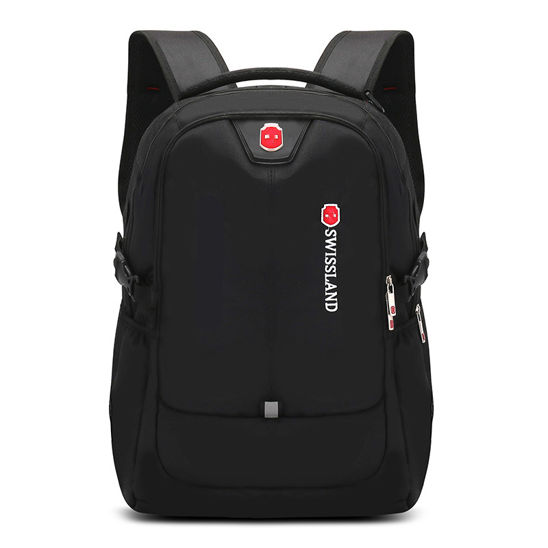 Nuovo zaino da viaggio per computer da uomo di grande capacità, borsa da scuola per studenti_voghion.com