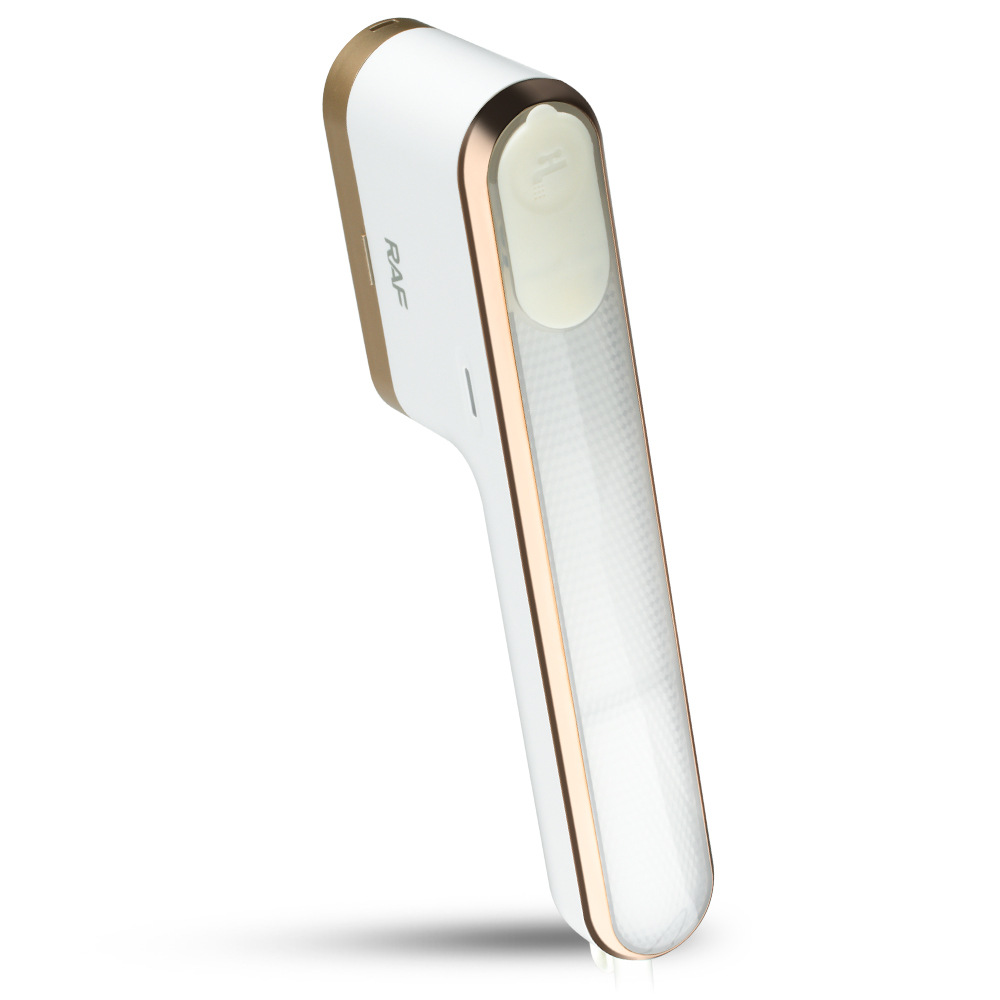 RAF Európska štandardná cezhraničná ručná prenosná domáca visiaca malá parná elektrická žehlička, Hotel Travel Mini_voghion.com