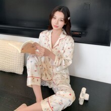 YJ031������С���������¿�˯�±��z�����ɐ���Ů��ͨС��ӡ����