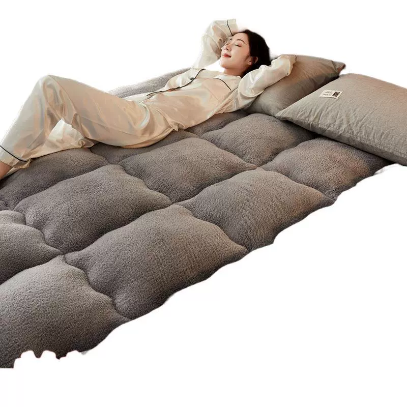 Mattress, 1.5meter