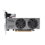 全新GTX750ti 刀卡nVIDIA独立显卡4G战神台式机电脑游戏显卡