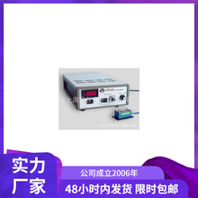 ��������TREK320C�߾��ȱ����λӋ �o늜yԇ�x �߾����o�늉���