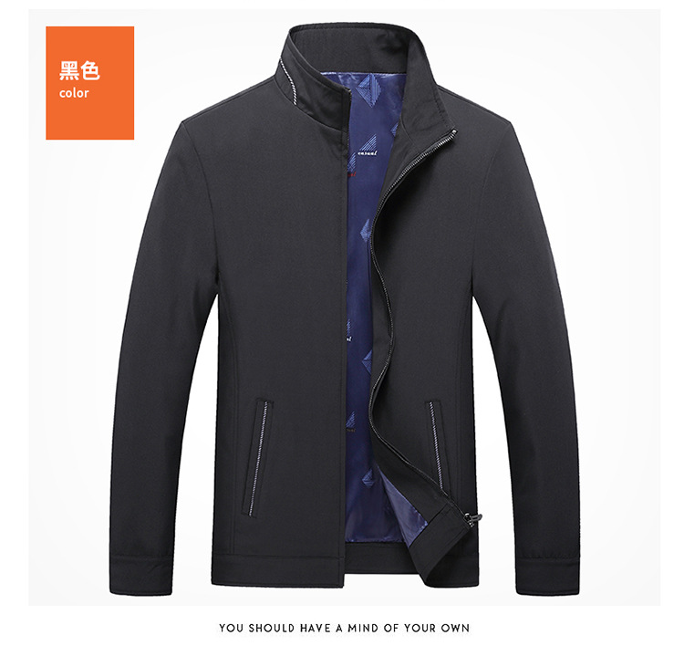 Veste homme - Ref 3443448 Image 79