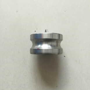 �ҏS���I���a 201/304/316���|���P䓿��ٽ��^ DP�Ͷ��^ �gӭǢՄ