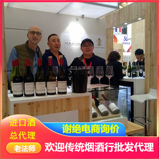 ���޳�ϼ��15.2%�߾ƾ��ȰĴ������M�����ѾƸɼt���������l�Fُ
