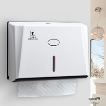 �l���g���ּ��Ў������׳鼈�ЏN�����ʽ��ˮ����м��ü�����