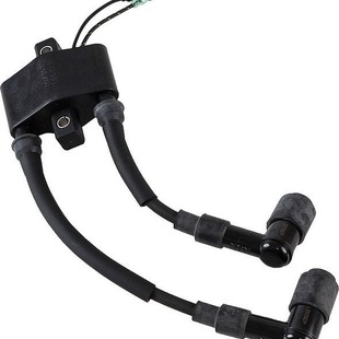 �|�l���_��T18����C��C�l�әC����߉���3G2-06040-4����C����