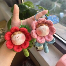 ��Ʒ�ֹ�ë���h����ɫ���F�ӶY�ﾎ���߲ʻ�����Ͱ���ɫ�������