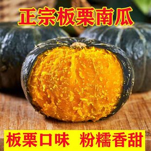 ���C����ɳĮ�����Ϲ�ܛŴ���������oʳ���r�����ϹϮ����߲����l