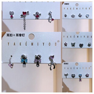 ������ļ����t����316L��l�ݽz���؈�����|���ԃr�ȶ��