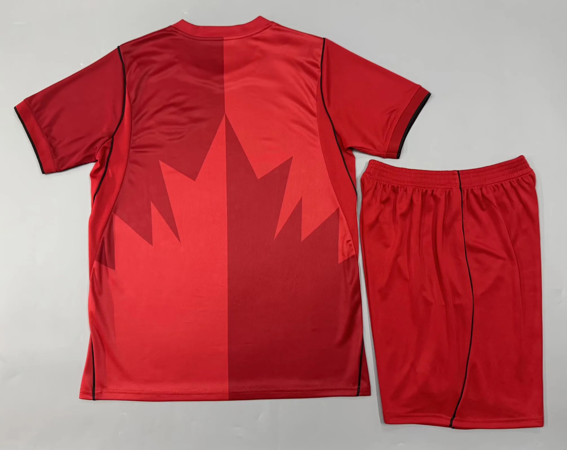 Campeonato del Mundo Portugal Japón Italia México España Bélgica Argentina Uniforme de fútbol