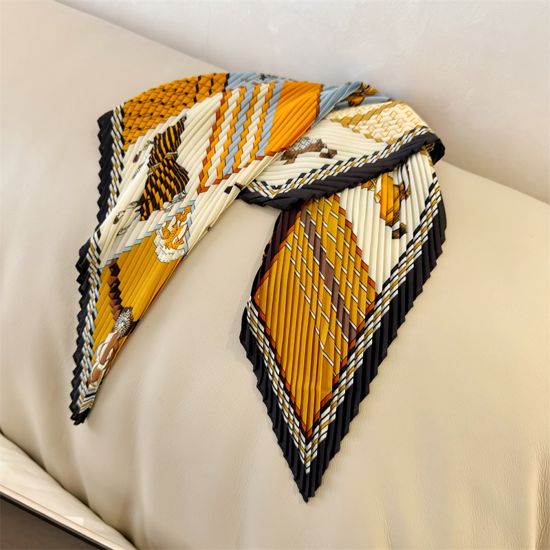 微信图片_20250512155703