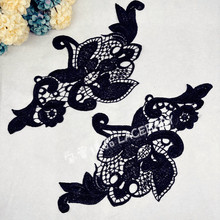 ��߅�o�ϻ鼆��߅�F؛�̽�diyˮ�܌������Ncloth����U�պ�ɫ��߅