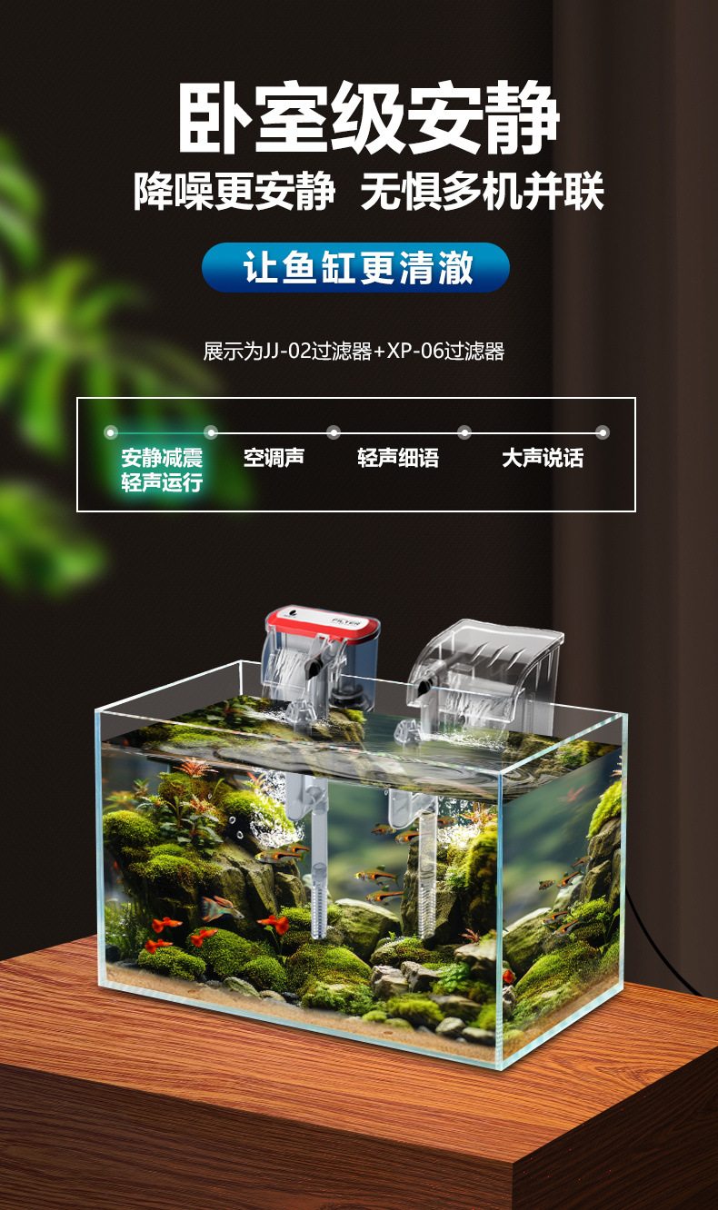 39cedc9f-5c15-40c8-9736-0dd0b35bda36.jpe