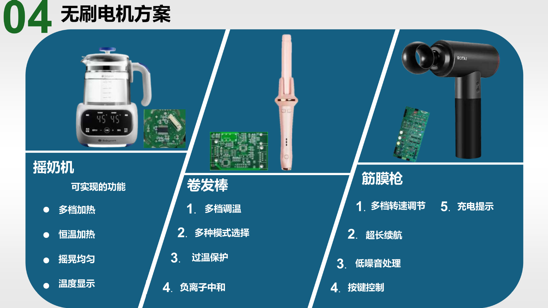 浙科产品手册_06