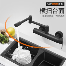 ���W��ɫ���~�렝ʽ���ˮ���^�N��ϴ����ϴ����p�׿���s��