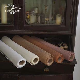 �p�� ������nʽ�r���������b����diy�ֹ����b�W����ˇ�������