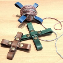 �n��PUƤ���@�����������C���@��������������|�����p�@���̶���