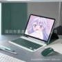 蓝牙带笔air6ipad2024pro11ipad槽