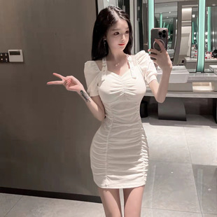 2024���ļ��¿�����ը���OӋ�е����B��ȹҹ������|�o�����ζ�ȹ