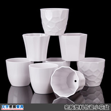 �ܰ��´ɻ��聆�R�d��̼Ӻ���ˤ���s���ÿ͏d�������ϾGֲ������