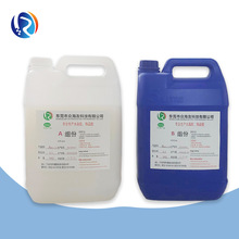 ͸S׃D\ɰֹˇƷh֬ABz